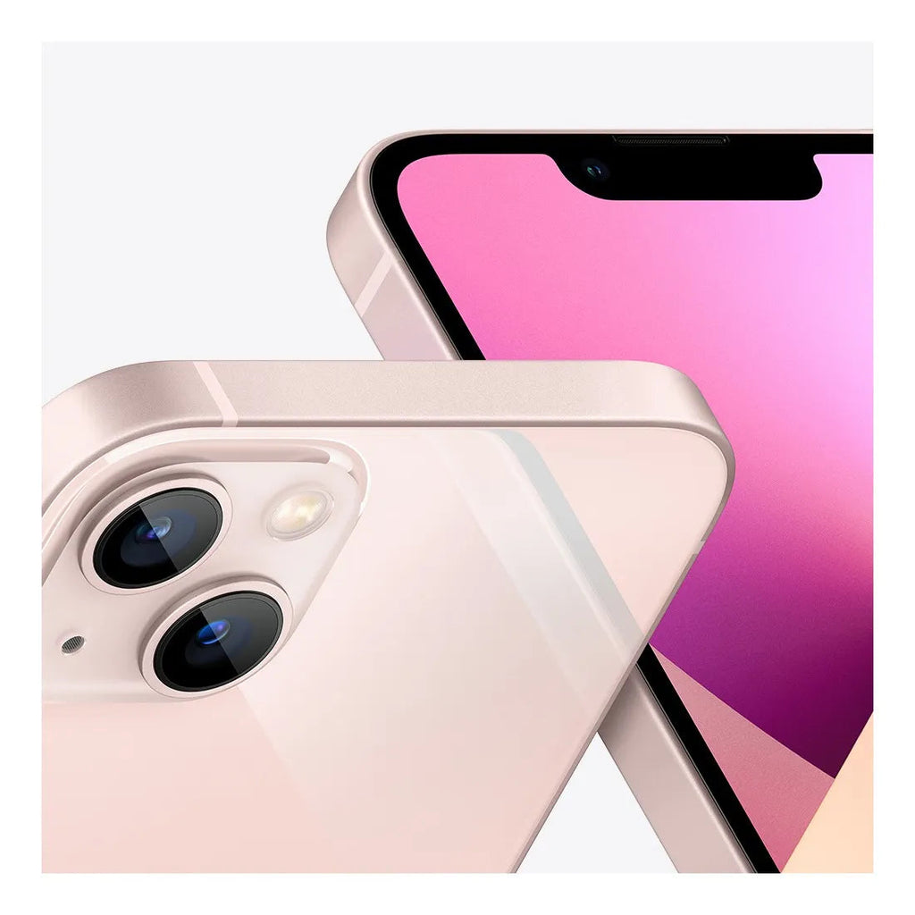 iPhone 13 (Exhibición)