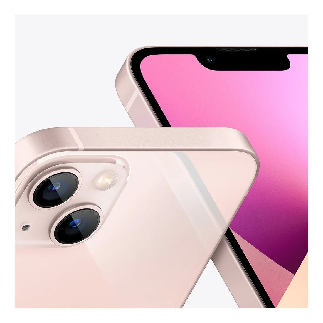 iPhone 13 (Exhibición)