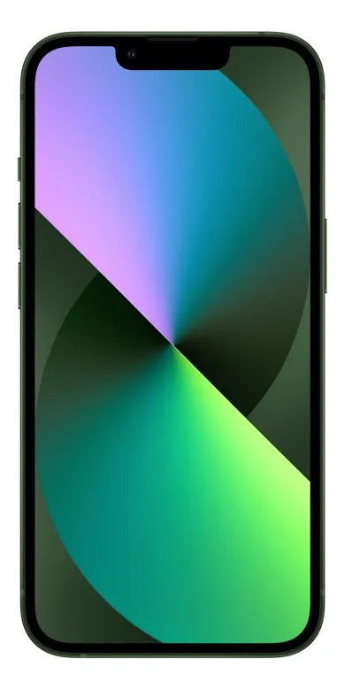 iPhone 13 (Exhibición)
