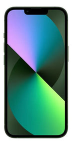 iPhone 13 (Exhibición)