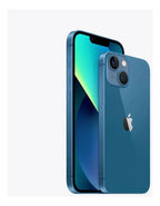 iPhone 13 (Exhibición)