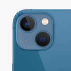 iPhone 13 (Exhibición)
