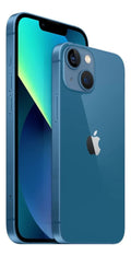 iPhone 13 (Exhibición)