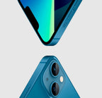 iPhone 13 (Exhibición)