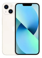 iPhone 13 (Exhibición)