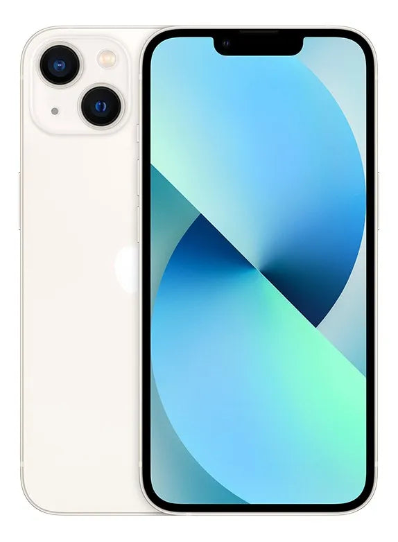 iPhone 13 (Exhibición)