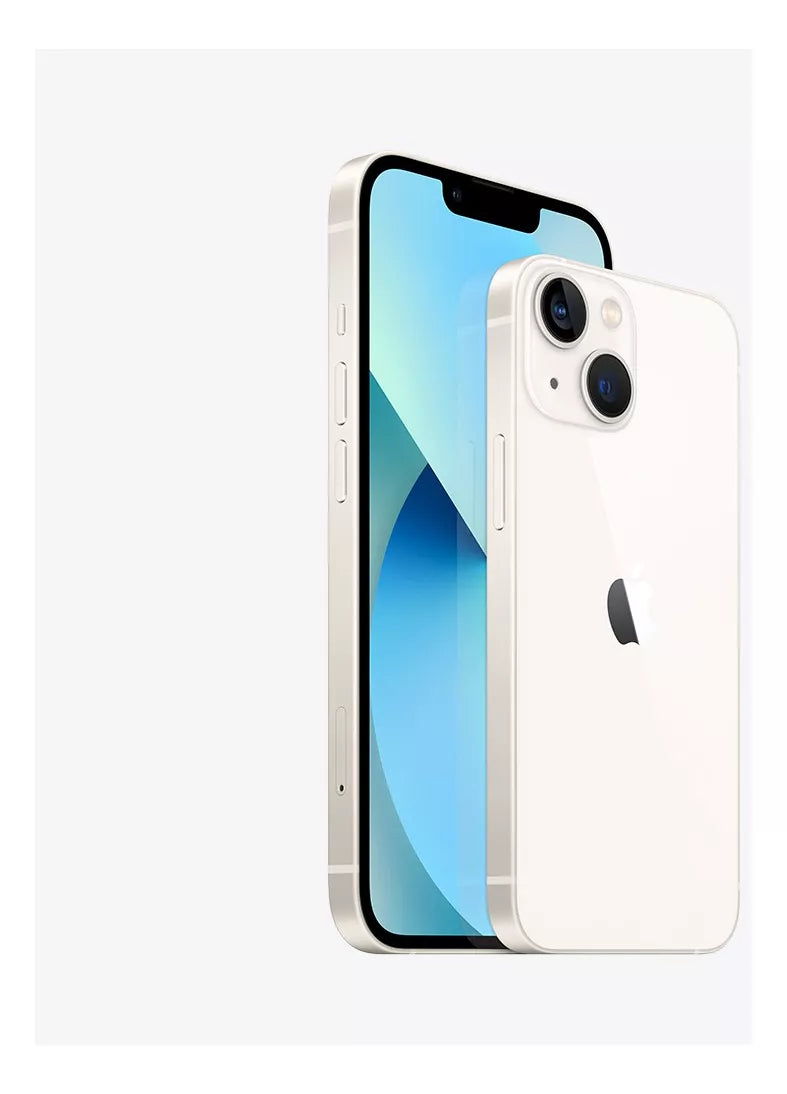 iPhone 13 (Exhibición)