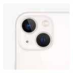 iPhone 13 (Exhibición)
