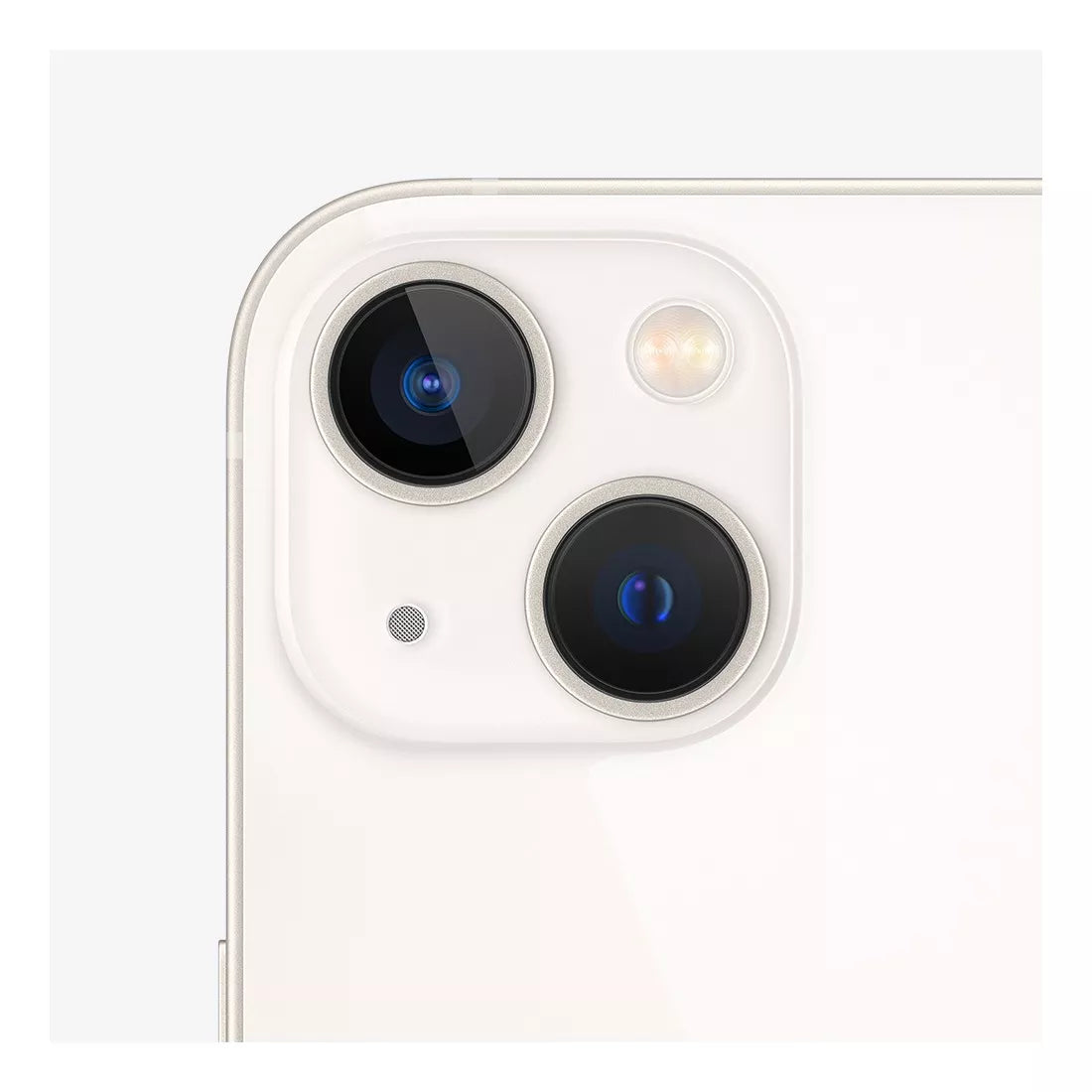 iPhone 13 (Exhibición)