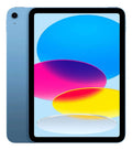 iPad A16