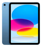 iPad A16