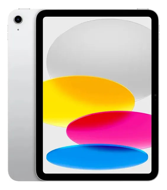 iPad A16