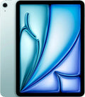 iPad Air M3 11"
