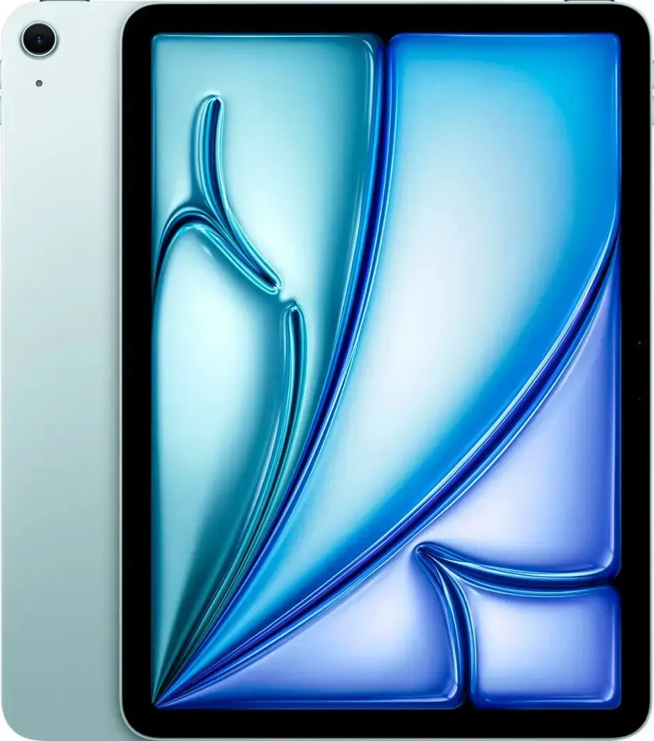 iPad Air M3 11"