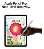 iPad Air M3 11"