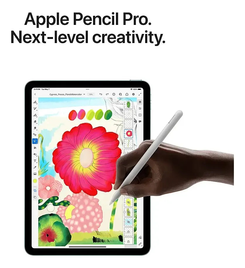 iPad Air M3 11"