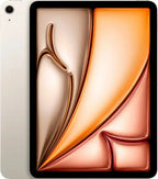 iPad Air M3 11"
