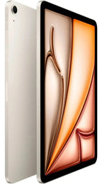 iPad Air M3 11"