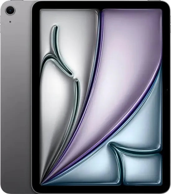 iPad Air M3 11"