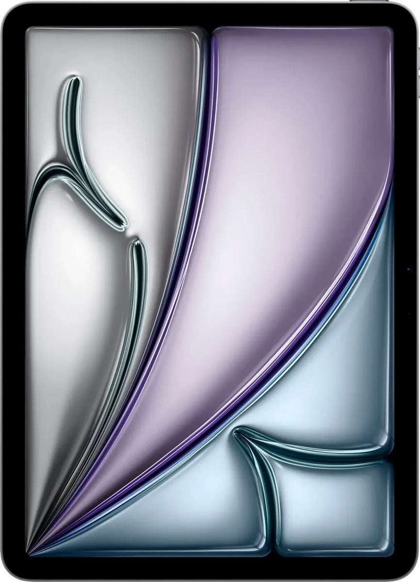iPad Air M3 11"