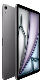 iPad Air M3 11"