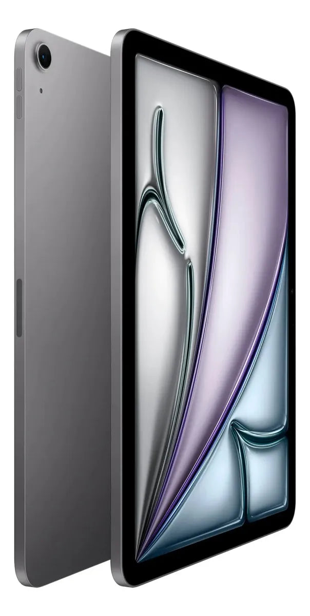 iPad Air M3 11"