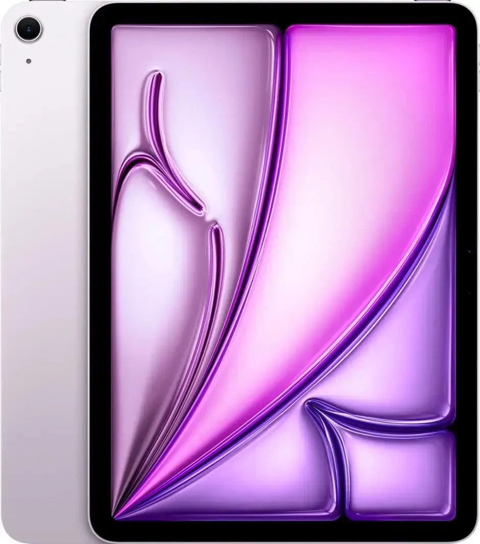 iPad Air M3 11"