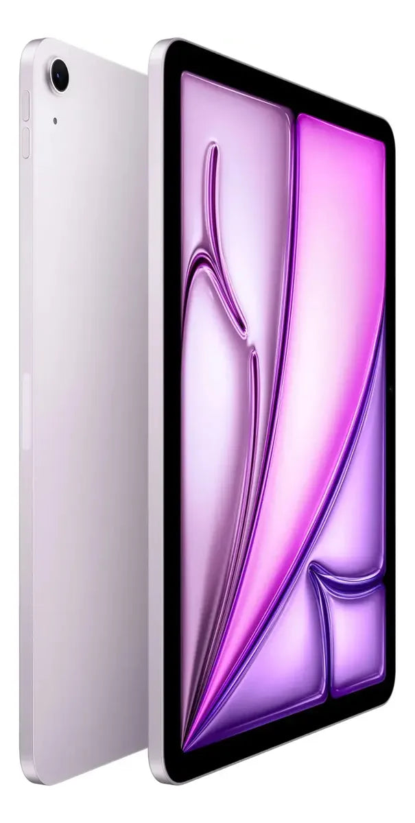 iPad Air M3 11"
