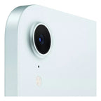 iPad Mini A17 128gb