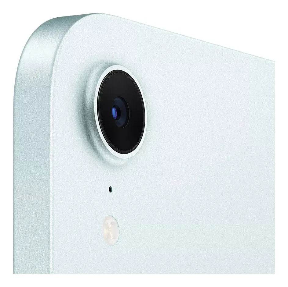iPad Mini A17 128gb