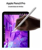 iPad Mini A17 128gb