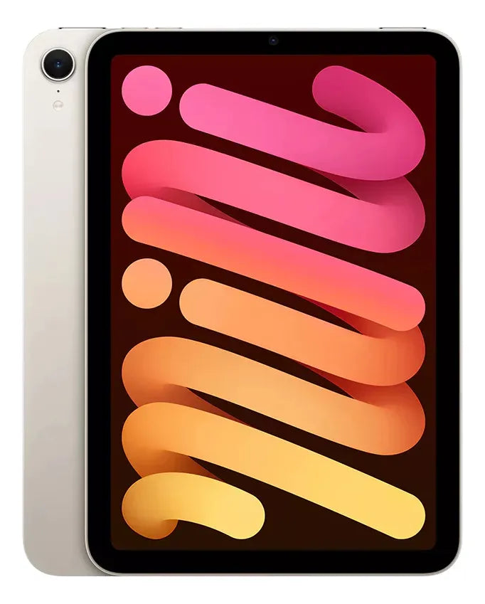 iPad Mini A17 128gb