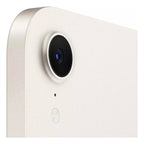 iPad Mini A17 128gb