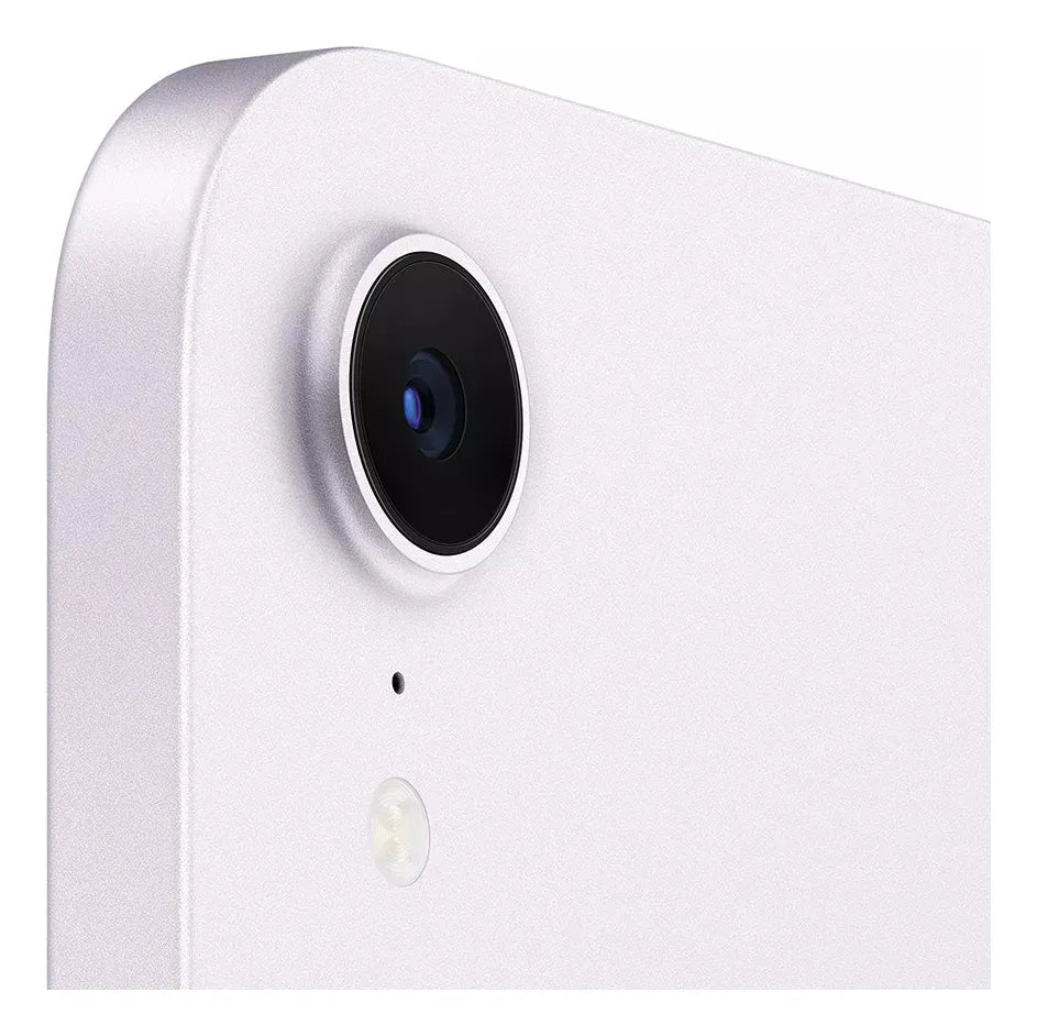 iPad Mini A17 128gb