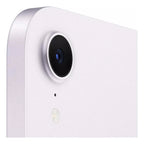 iPad Mini A17 128gb