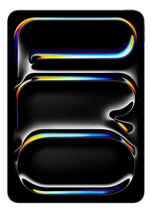 iPad Pro M5 Wi-Fi 11"