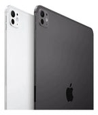 iPad Pro M5 Wi-Fi 11"