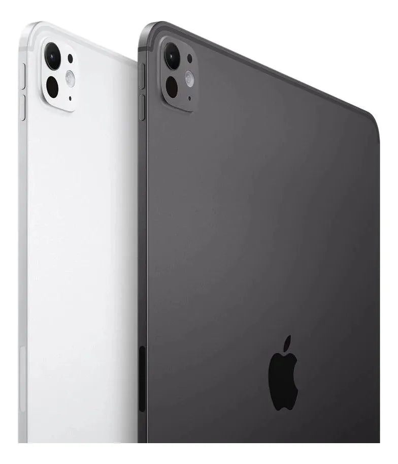 iPad Pro M5 Wi-Fi 11"