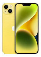iPhone 14 (Exhibición)