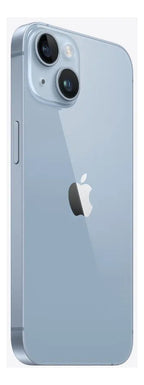 iPhone 14 (Exhibición)