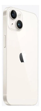 iPhone 14 (Exhibición)