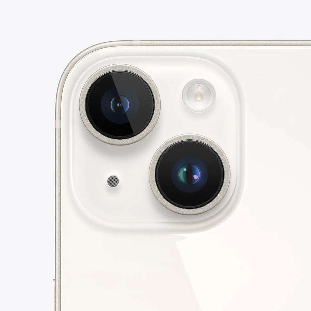 iPhone 14 (Exhibición)