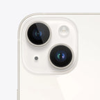 iPhone 14 (Exhibición)