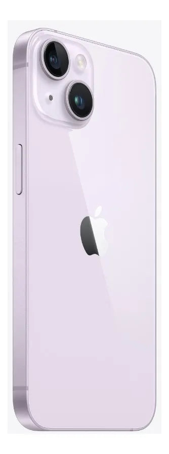 iPhone 14 (Exhibición)