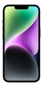 iPhone 14 (Exhibición)