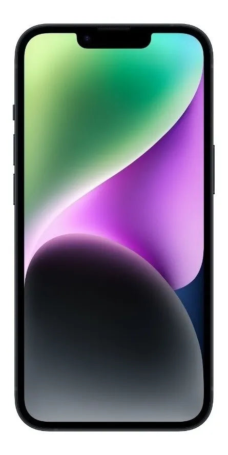 iPhone 14 (Exhibición)