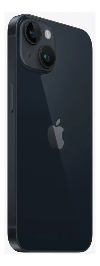 iPhone 14 (Exhibición)