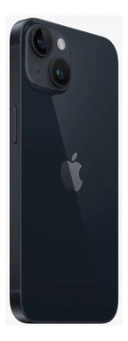 iPhone 14 (Exhibición)