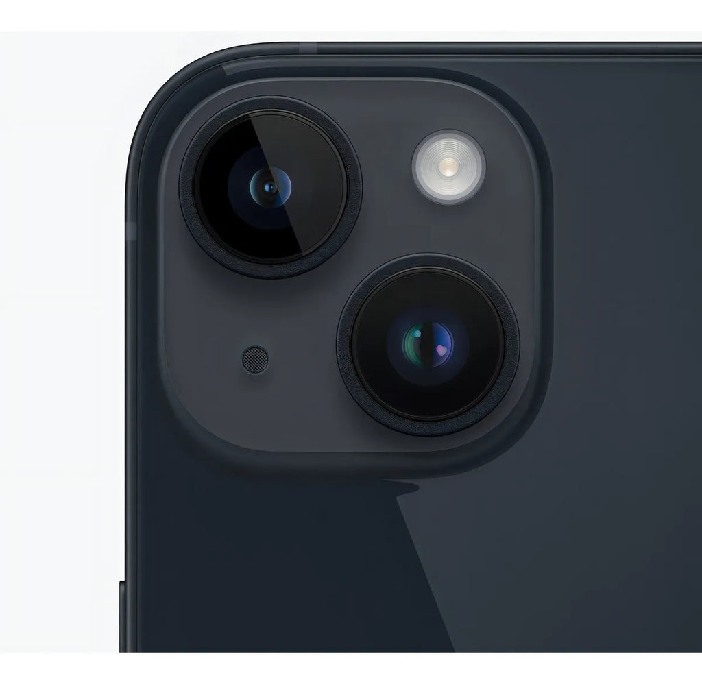 iPhone 14 (Exhibición)
