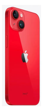 iPhone 14 (Exhibición)